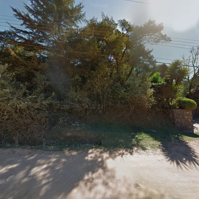 Chales Campestre Monte Verde Mg.