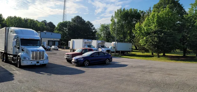 Shoals Provision Inc