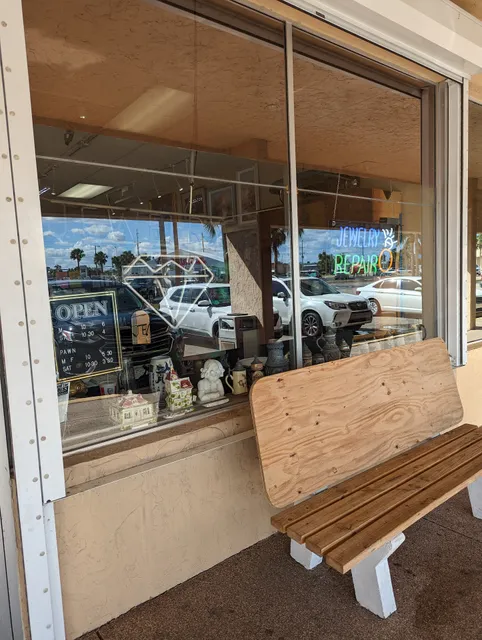 Westchester Gold & Diamonds