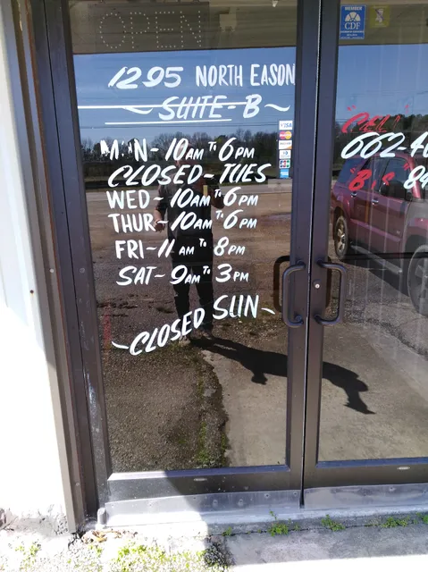 Trost und Prost Homebrewing & Winemaking Supply