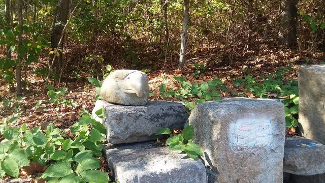 Six Nations Amphitheater