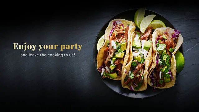 Vegas Taco Bar, Inc