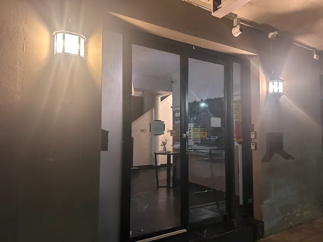 TAB Exchange Hotel - Goulburn