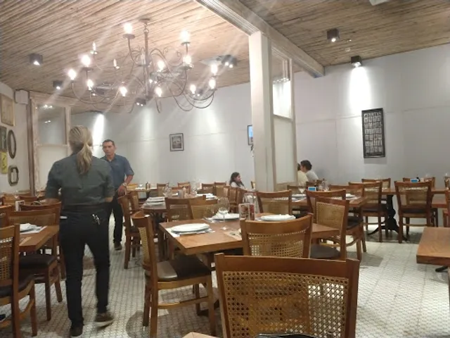 Corrientes 348 - Barra da Tijuca