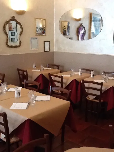 Osteria Civassa di Pavon Elman