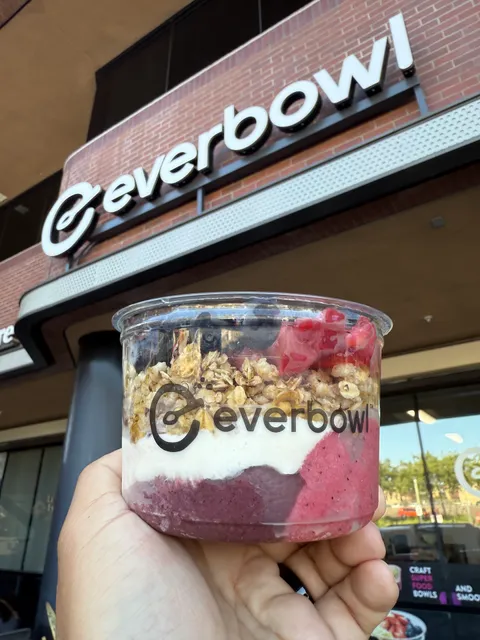 everbowl
