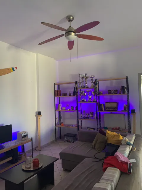 Deodonum Luxury Apartments