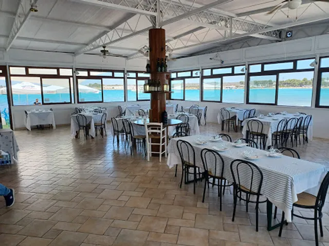 Ristorante La Torre