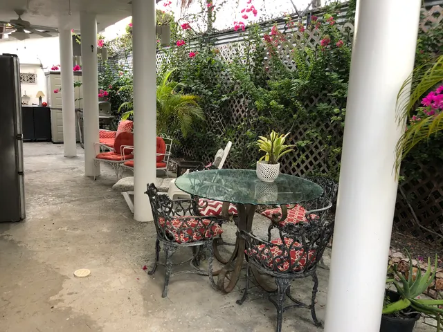 The Coronado Beach House, Panama