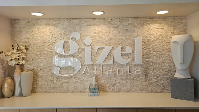 Gizel Atlanta