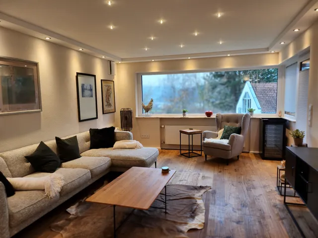 Holland´s Ferienhäuser