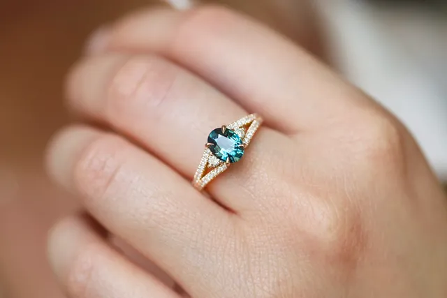 Salmon Joaillier - Bijouterie Bordeaux