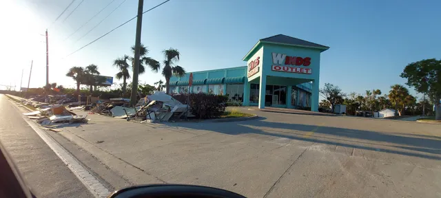 Surfstyle Beach Outlet