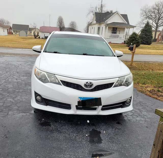 Mickelson's Auto Body