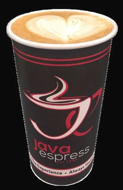 Java Espress