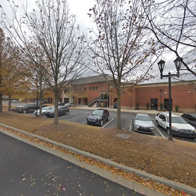 First Fine Art & Design Academy