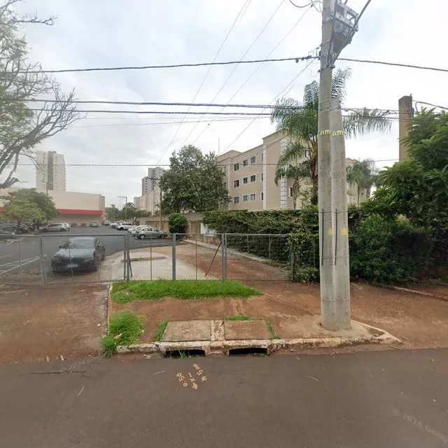 Cacau Show - Chocolates