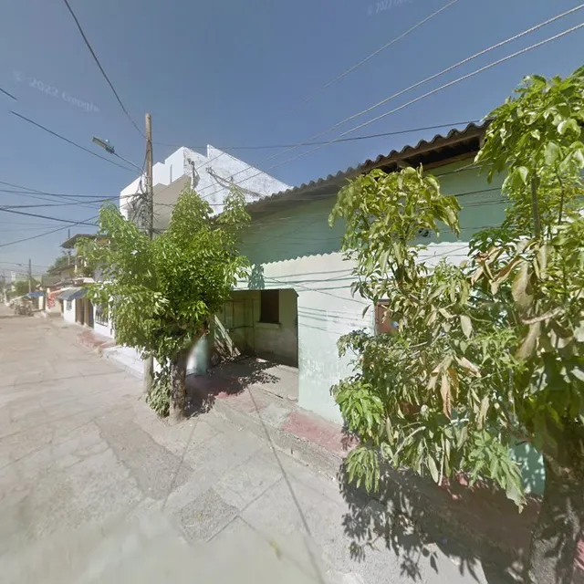 Hotel Isla Capri Mompós