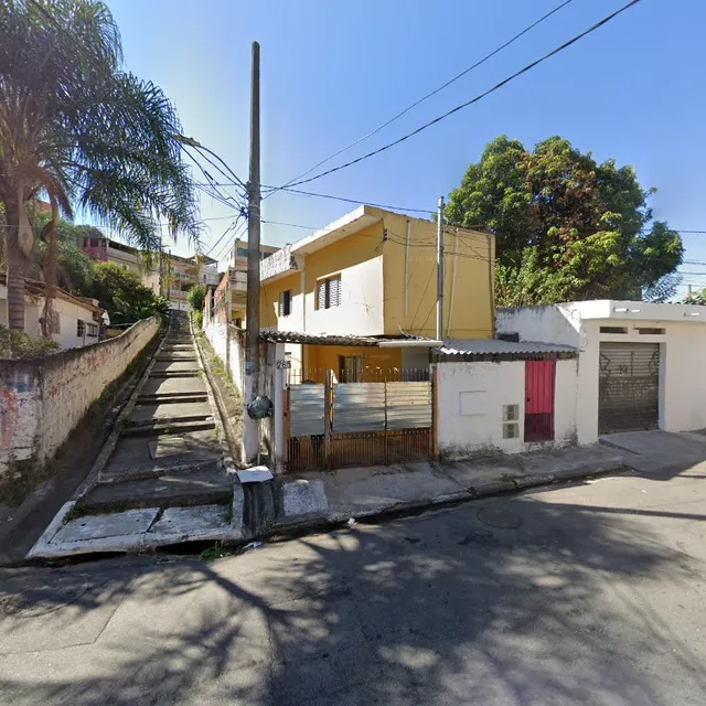 Belo lanches artesanais