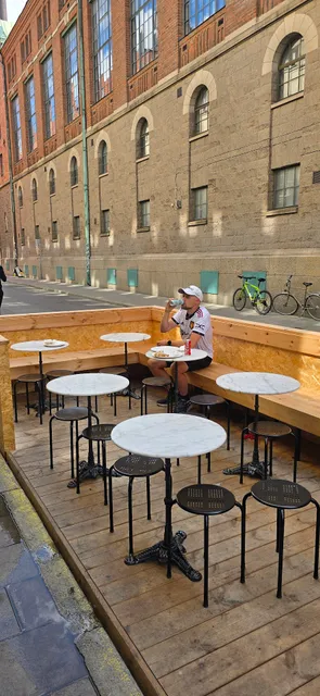 800 Grader Slice Shop