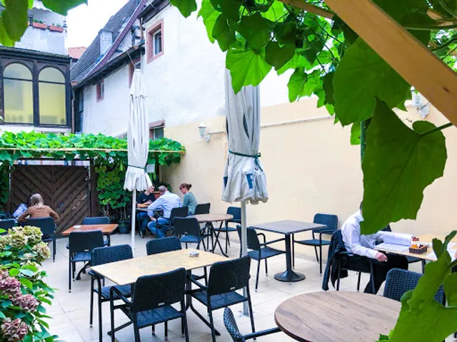 Asia Gourmet & Sushibar Neustadt