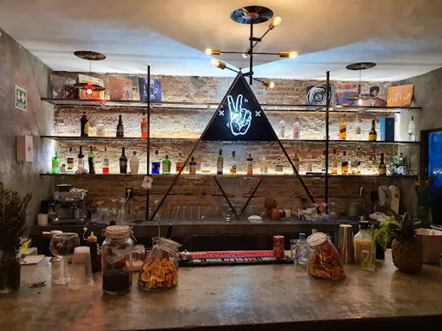 Pichirilo Smokehouse