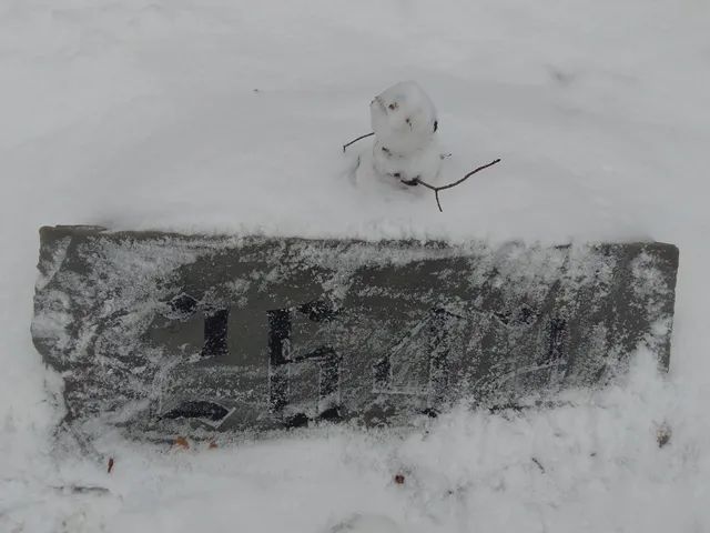 Whitney Point Wellness Center