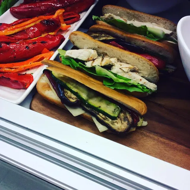 Delicious Without Gluten Inc. - Délicieux Sans Gluten Inc.