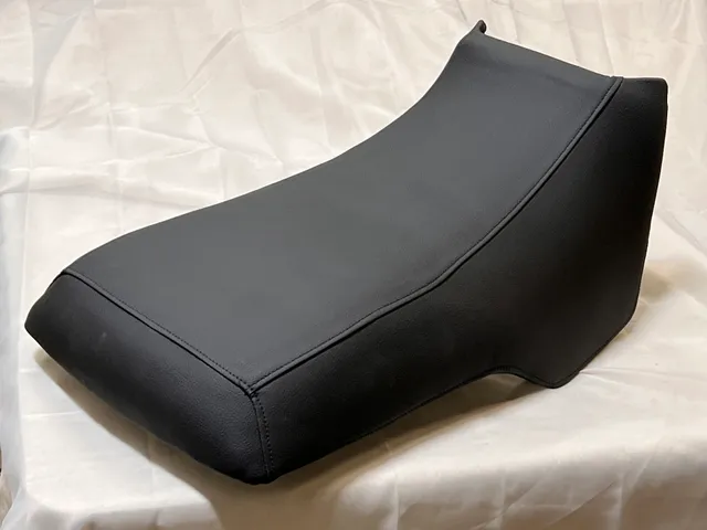 JCCustoms Upholstery
