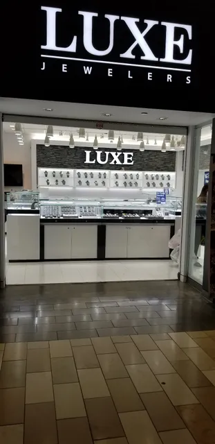 Luxe Jewelers