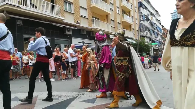 apartamentos sol benidorm