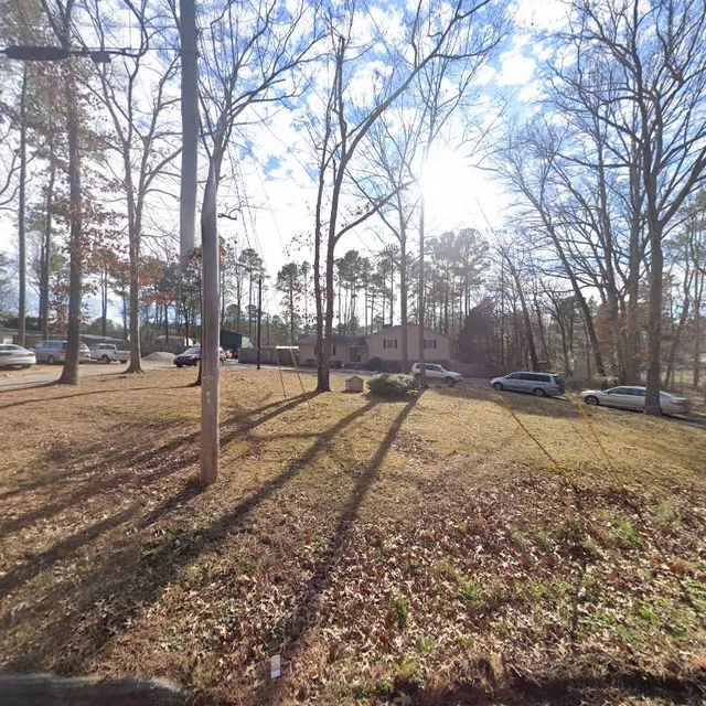 Honry Auto Service LLC