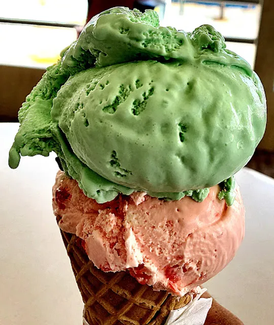 Trevly Valle del Sol