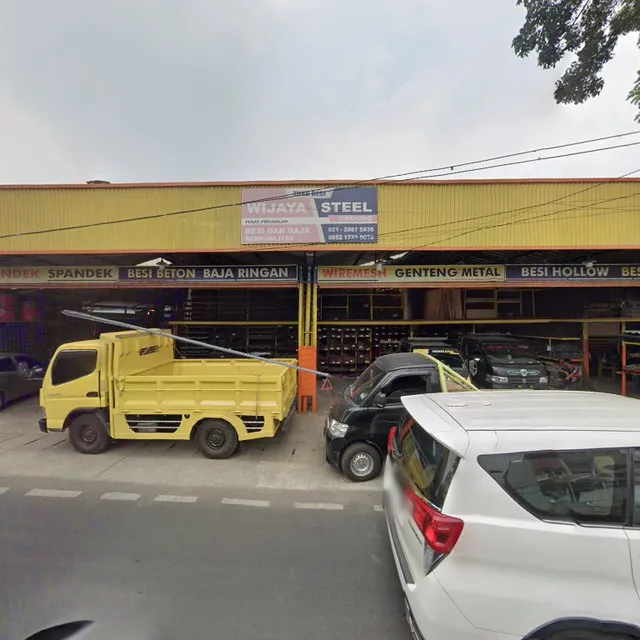 IMPERIAL KITCHEN & DIMSUM