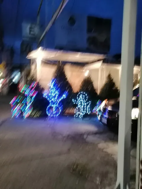 photo-2