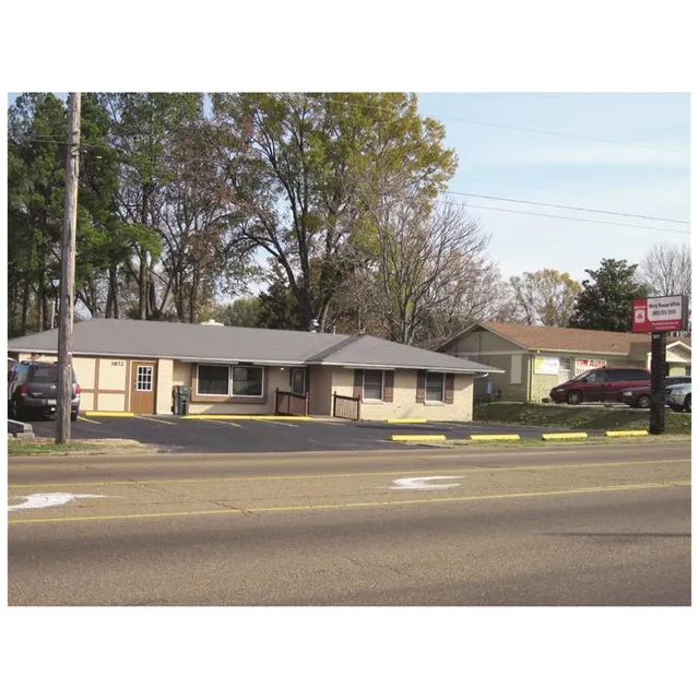 Misty Rosser-White - State Farm Insurance Agent