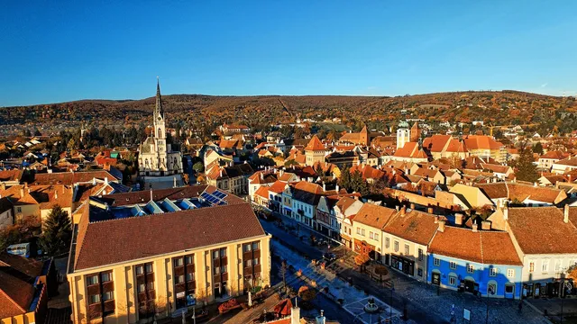 Hotel Írottkő Kőszeg