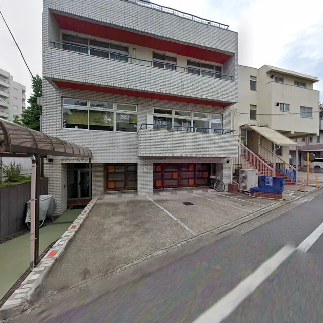 二手衫 torovintageclothing