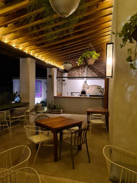 Il Mercatino di Bella Italia