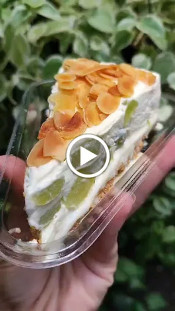 Lanchonete Padaria Mama Mia