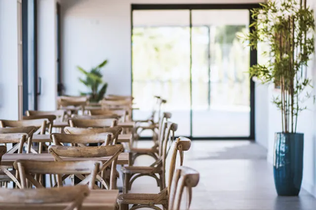 Chiringuito de Antonio