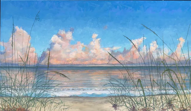 Al Marcenkus Art, LLC