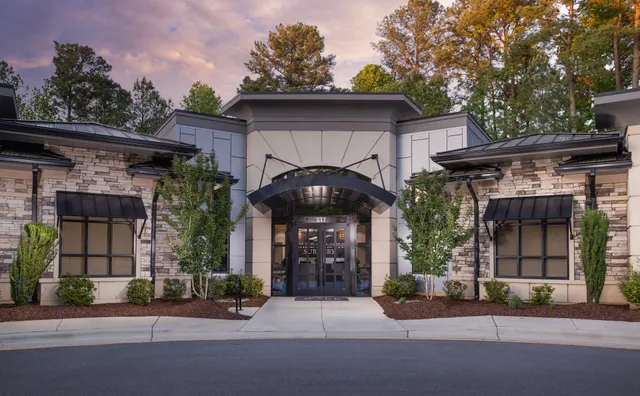 Wake Plastic Surgery