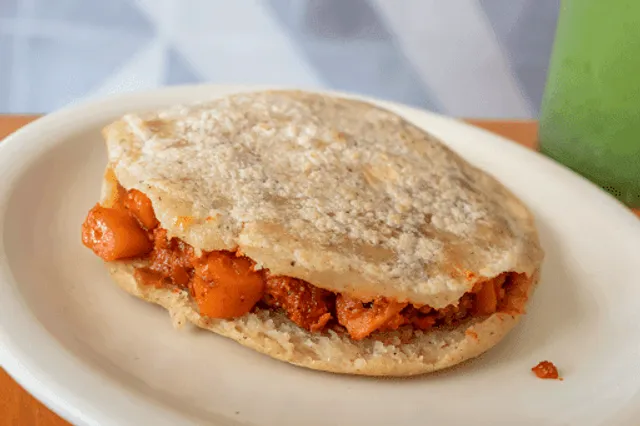 Gordelicias Belisario