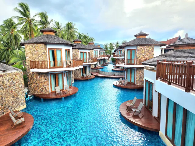 Yotaka Khanom (โยทะกา ขนอม)