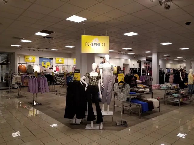 JCPenney