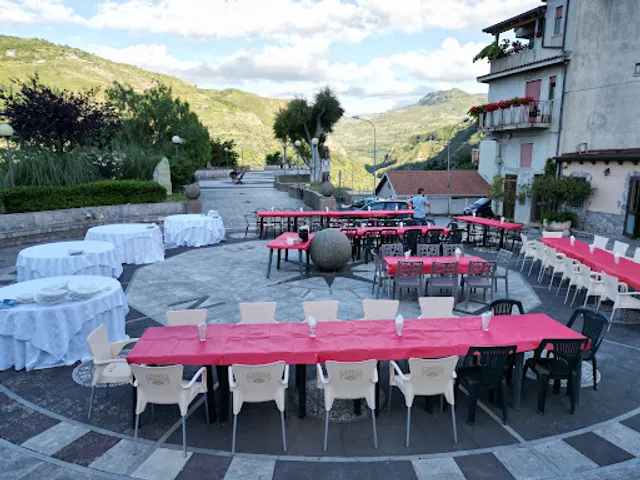 Campanile Della Bontà