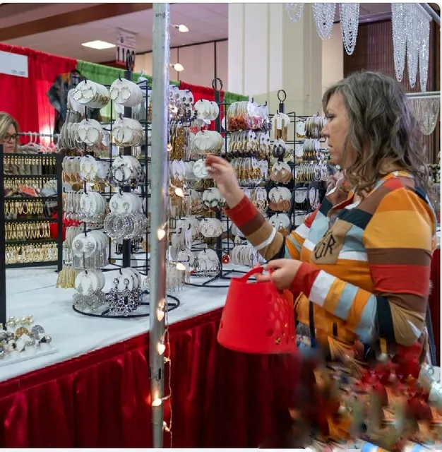 House of Trendz Boutique