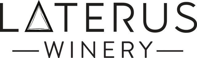 Laterus Winery