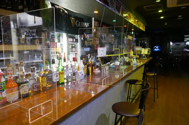 ペルー料理 アモーレ厚木